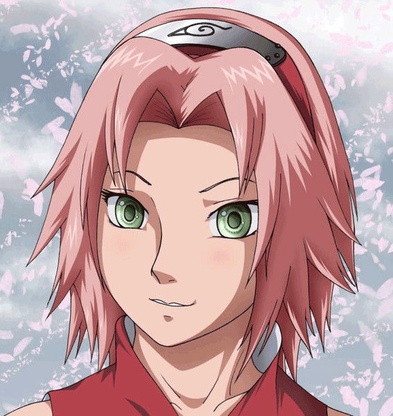 Виолетта Андрончик