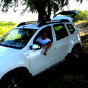 Пётр Черкашин