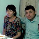 Gulnar Toktar