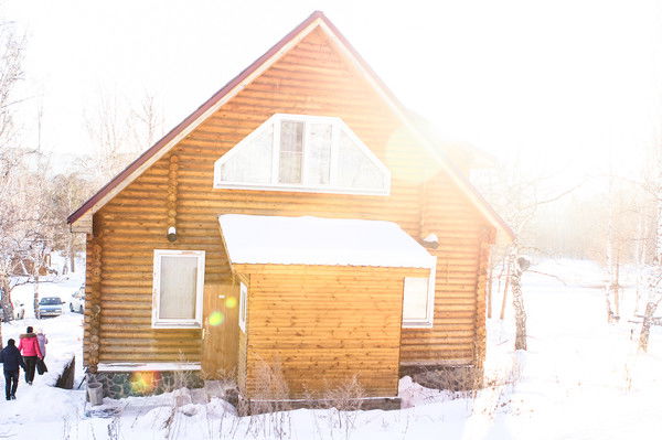 Евгений Мухтаров