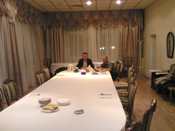 Махиян Тагиров