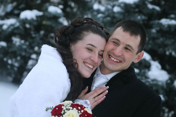 Рафаил Галимуллин