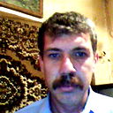 Михаил Ярыш