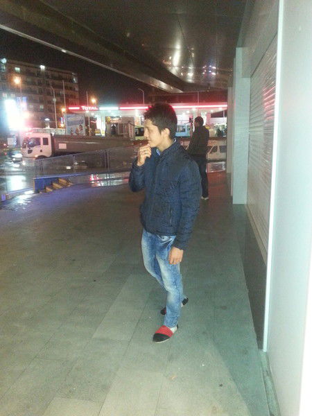 Ilhamcik Vsegda Svami Druzya