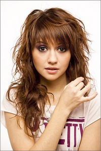 Валюшка Филькина