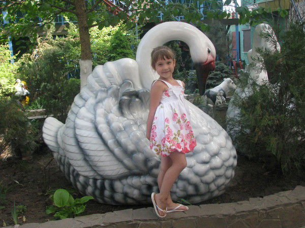 Игорь Слюсаренко