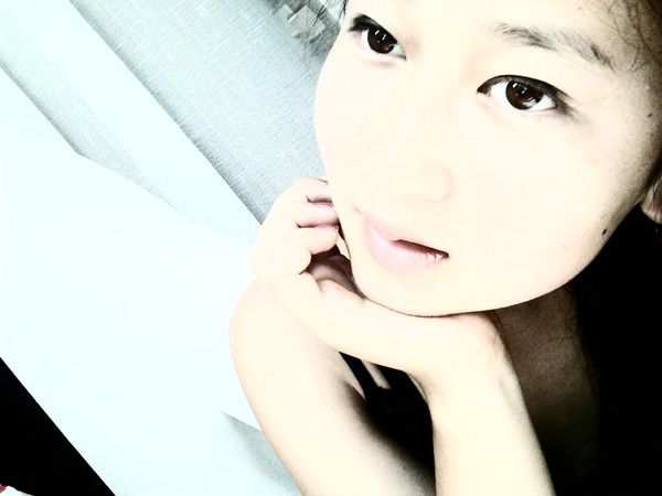 С Harakterom Kalista