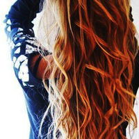 Настя Мурзаева