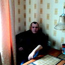 Юрий Белозёров