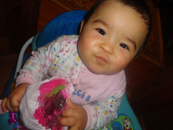 Дина Нигметова