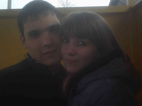 Угадай Угадаев