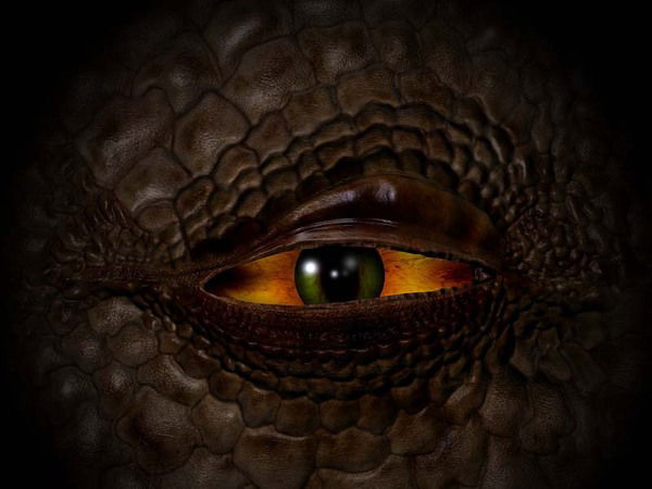 Александр Булыгин