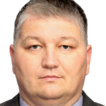 Андрей Лаптев