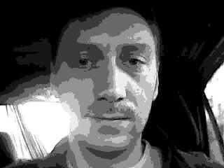 Сидоров Роман