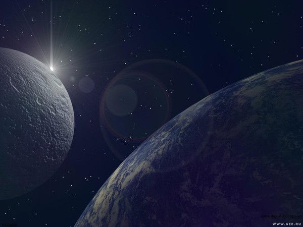 Анатолий Тришкин