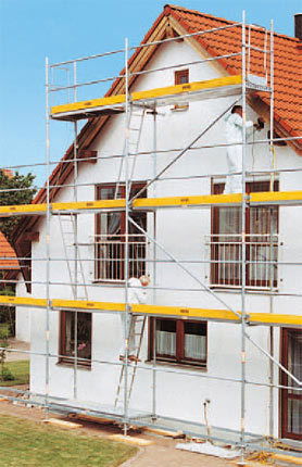 Мария Фалдина