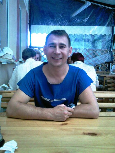 Филарит Агишев