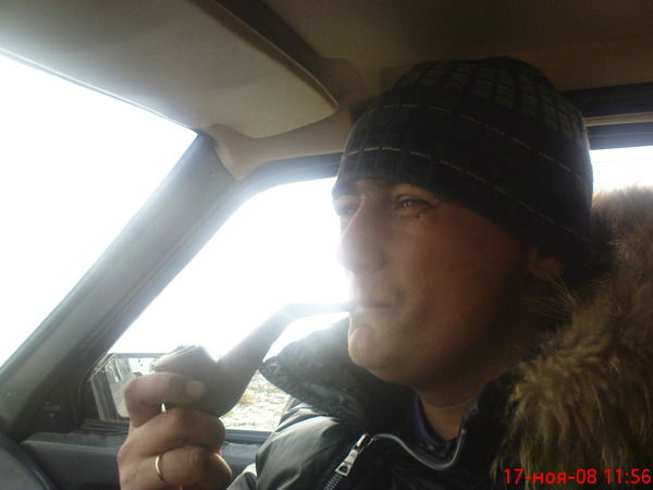 Павел Земцов