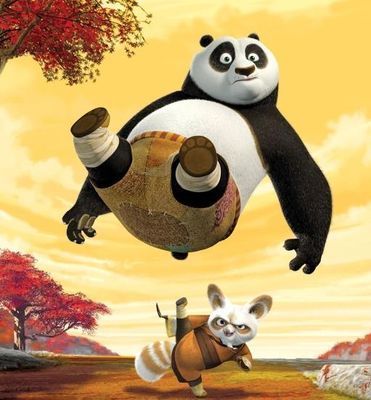 Федор Перевощиков