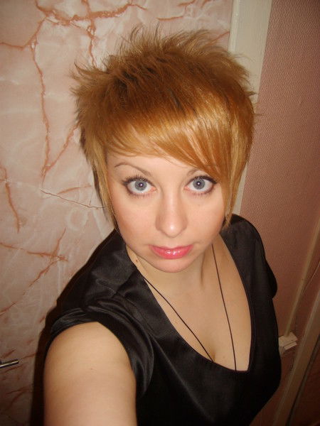 Валентина Шулейко