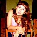 Екатерина Парамонова