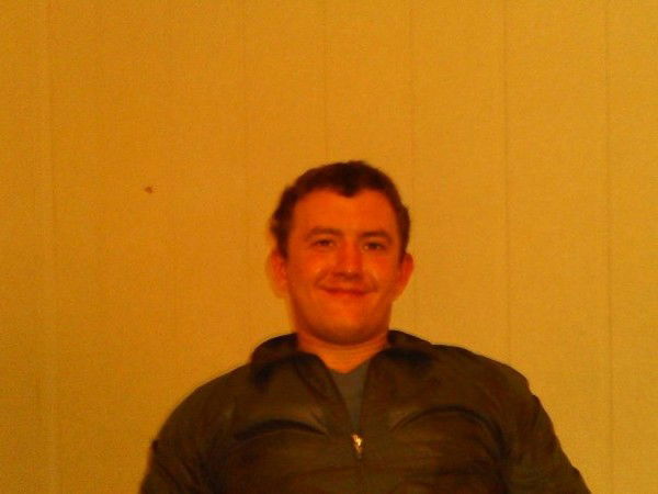 Руслан Камалов