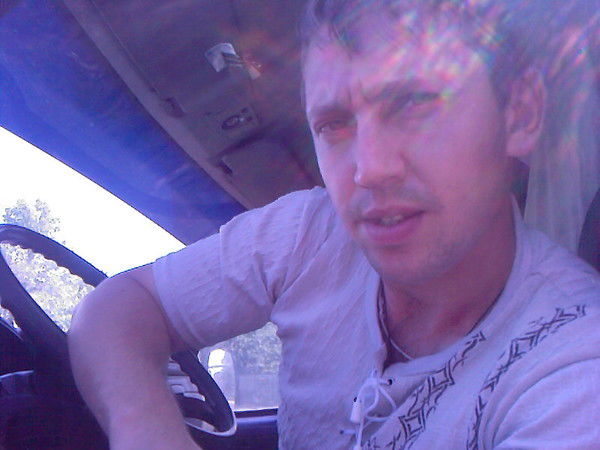 89170482292Vip. Gruzoperevozki.