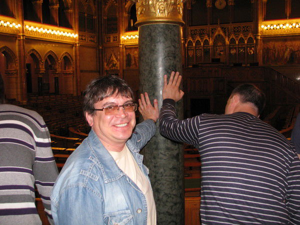 Роман Биктимиркин