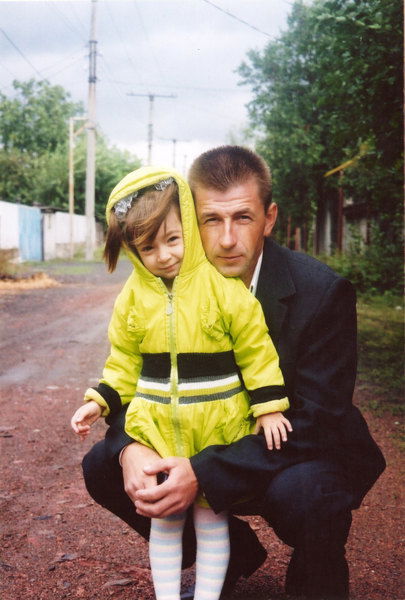 Степан Крылов