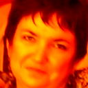 Альфия Шафигуллина