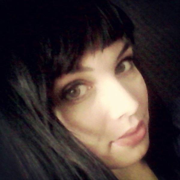 Кристина Товары