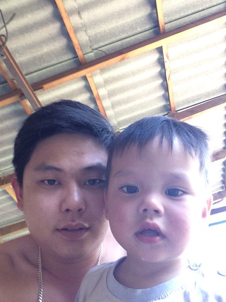 Александр Шегай