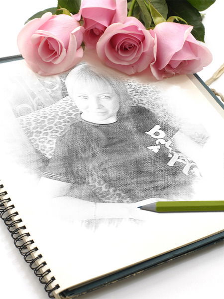 Яна Чеботарёва