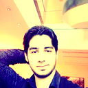 Muhammet Sasmaz