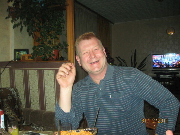 Евгений Плискин