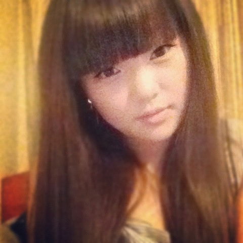 Виолетта Пак