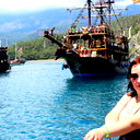 Оксана Кравец