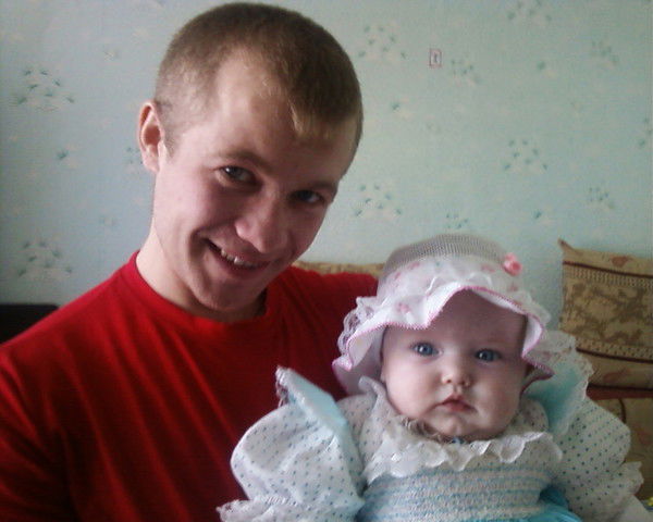 Дима Загвозскин