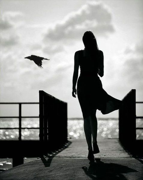 Лида Сотник