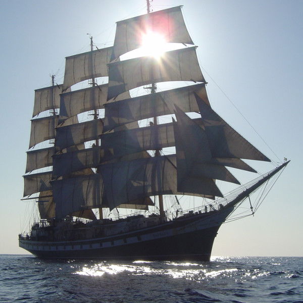 Света Семенихина