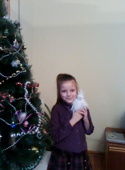 Сакура Харуна