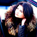 Лена Кузьмина