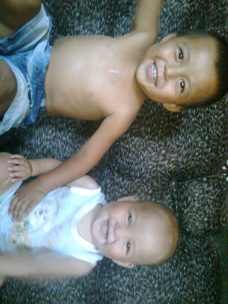 Жаркынай Шерова