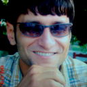 Ehson Toirov