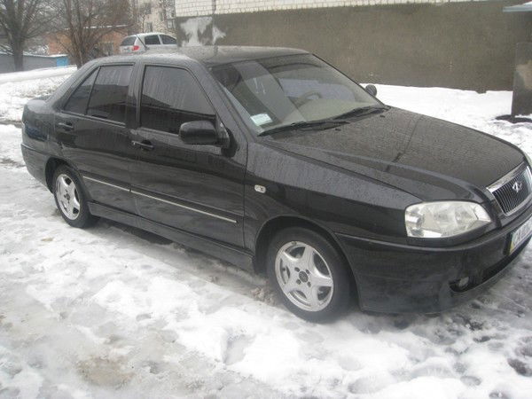 Игорь Оськин