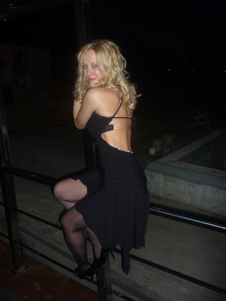 Неизвестно Неизвестно