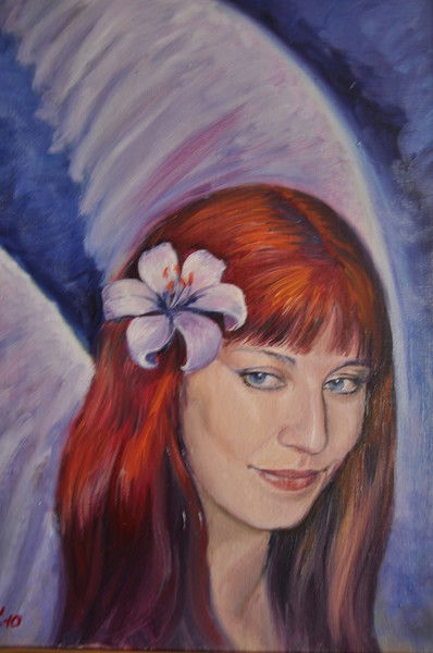 Наталья Меликьянц