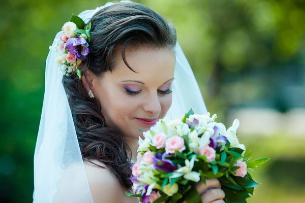 Елена Коробенко