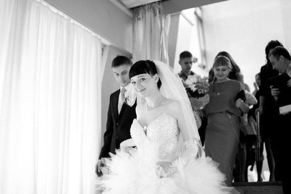 Маришка Коблова