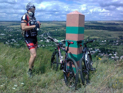 Артём Иванченко